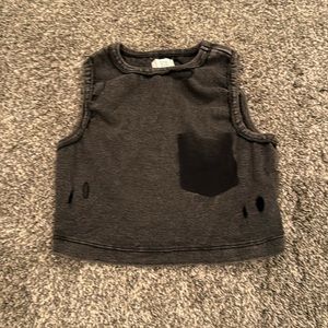 Urban Outfitters top